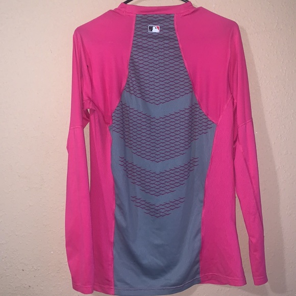 Nike - Picture 5 of 6